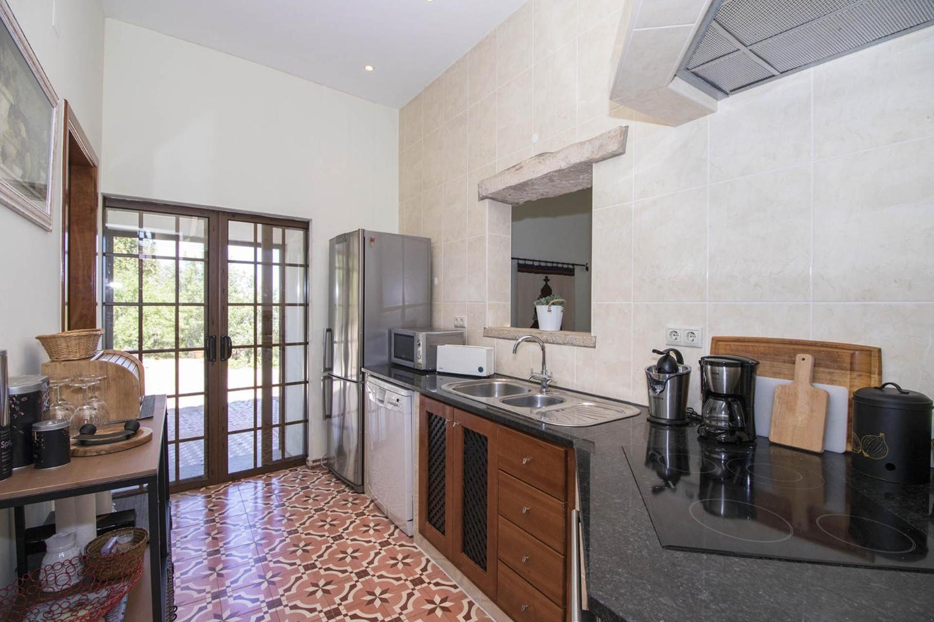 Villa Angel Loulé Exterior foto