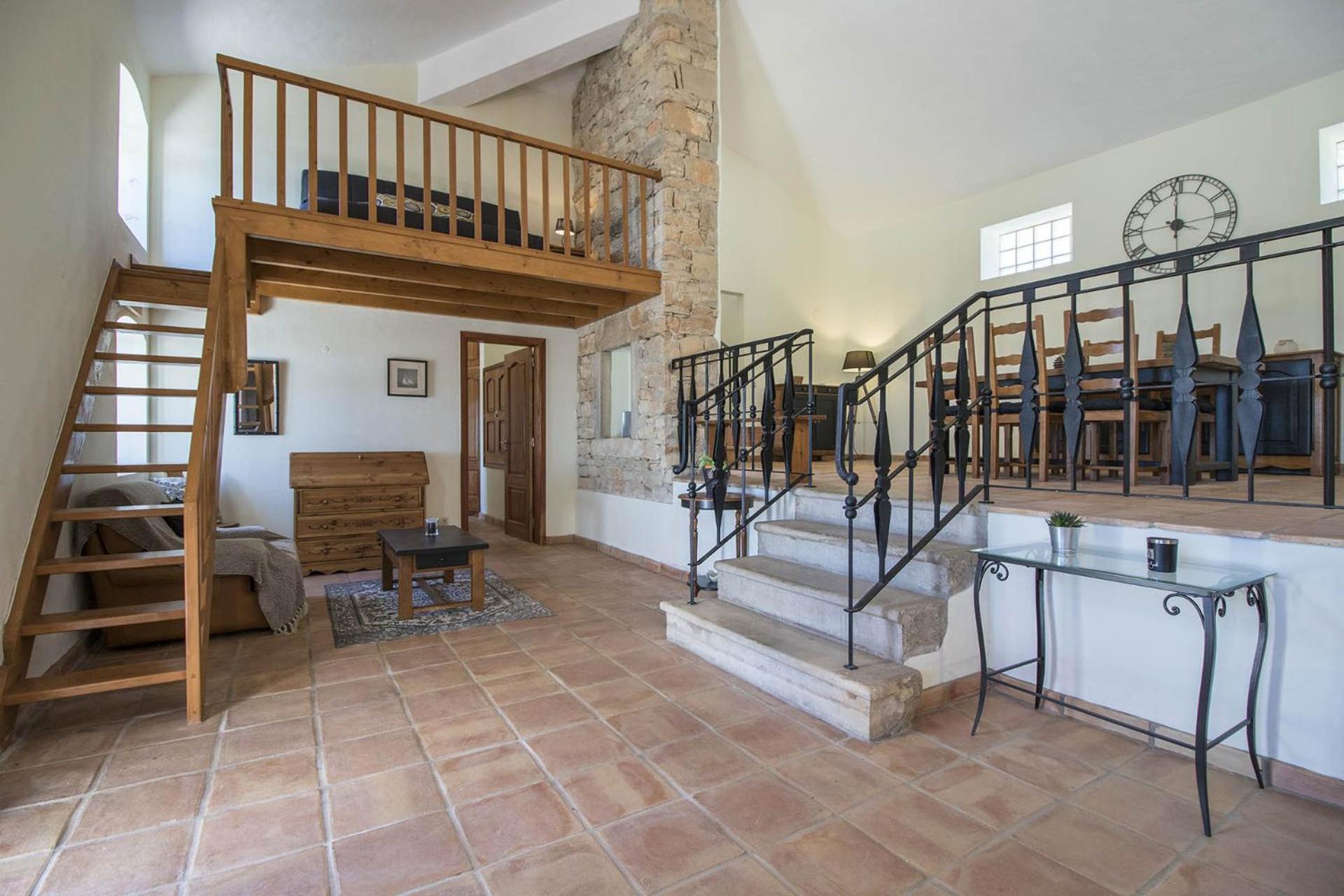 Villa Angel Loulé Exterior foto
